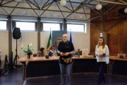 Concorso Picchiatelli 2014 (243 di 265)